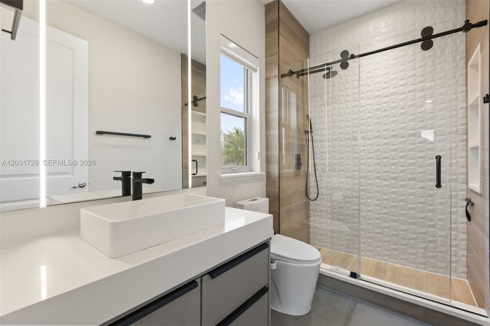 15499 Shorebird Lane Property Photo 17