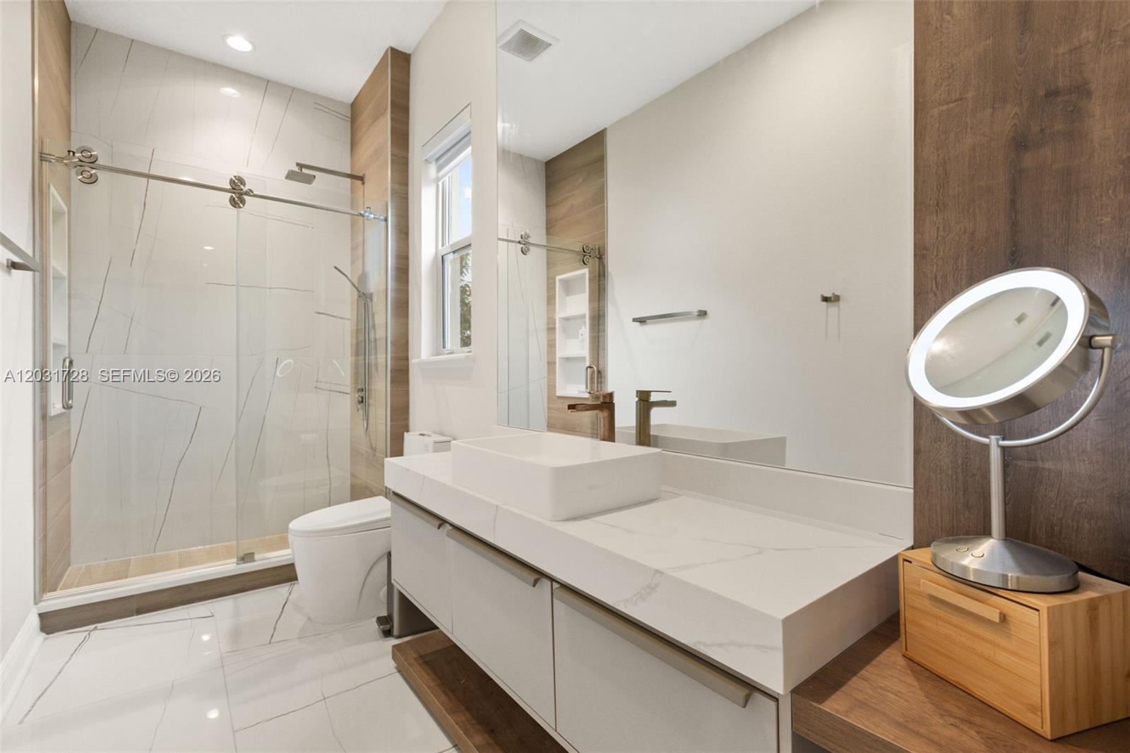 15499 Shorebird Lane Property Photo 35