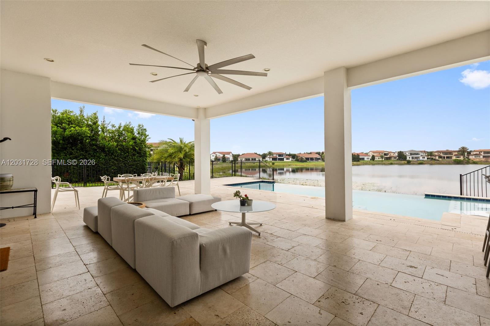 15499 Shorebird Lane Property Photo 37