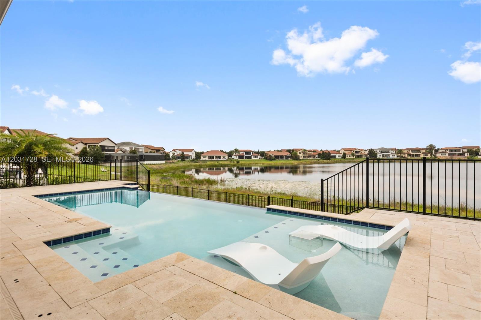 15499 Shorebird Lane Property Photo 40