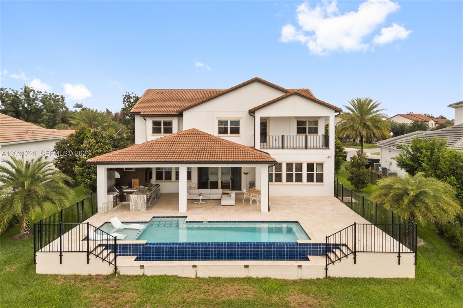 15499 Shorebird Lane Property Photo 43