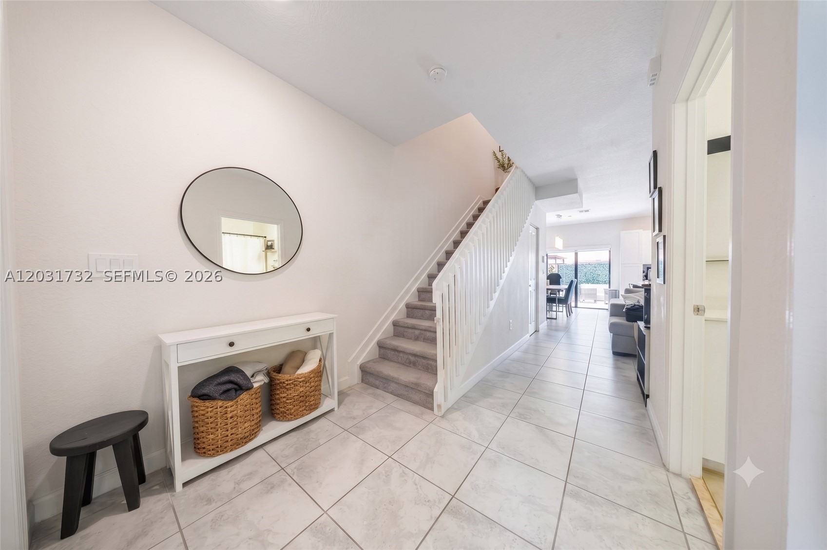 24911 Sw 112th Pl Property Photo 6
