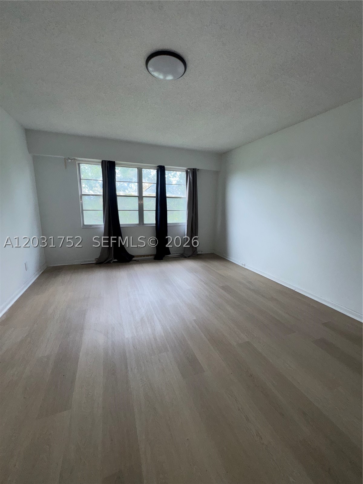 12950 Sw 7th Ct 404a Property Photo 10