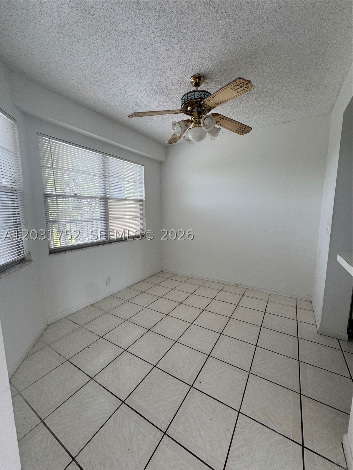 12950 Sw 7th Ct 404a Property Photo 11