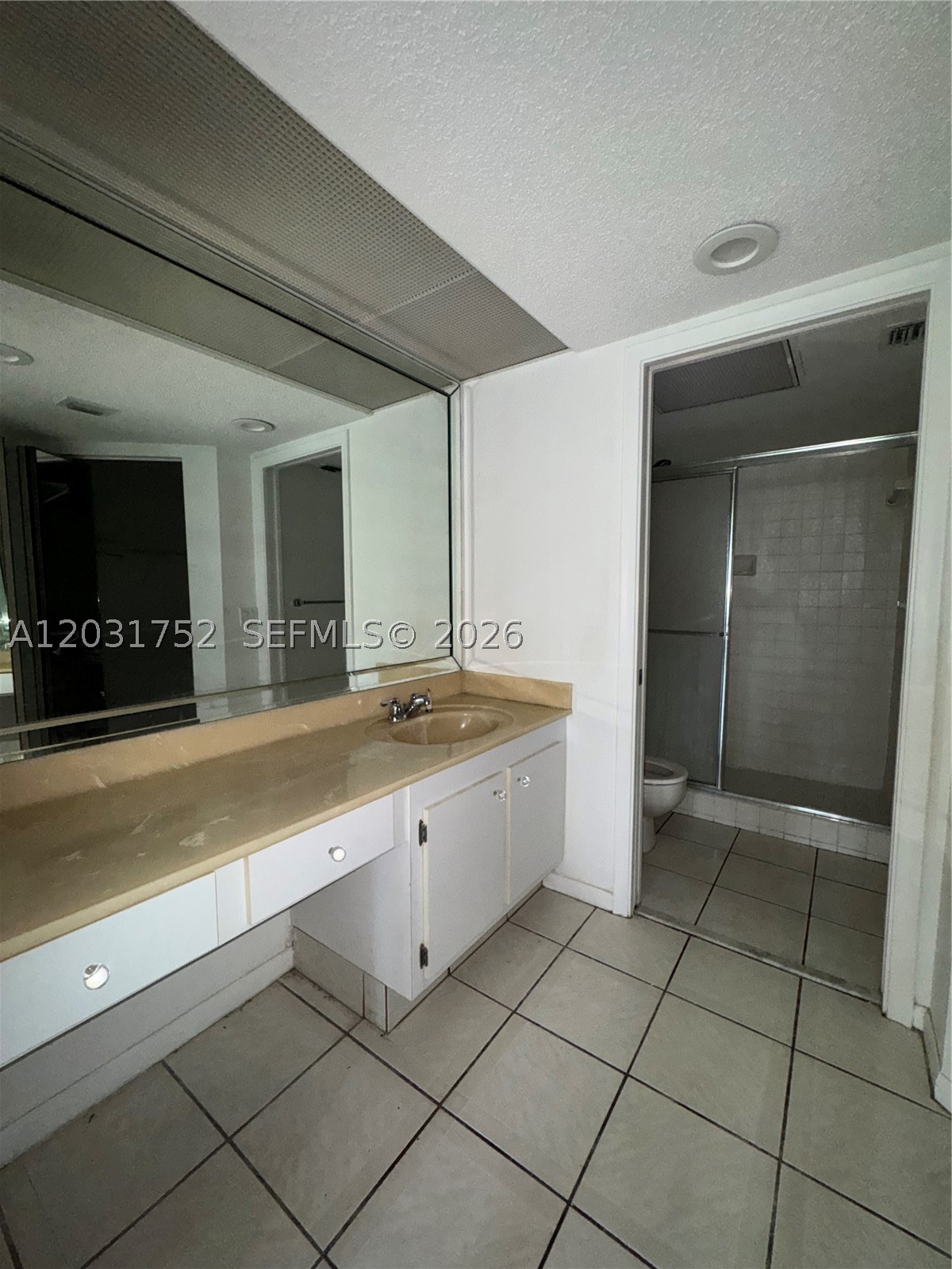 12950 Sw 7th Ct 404a Property Photo 12
