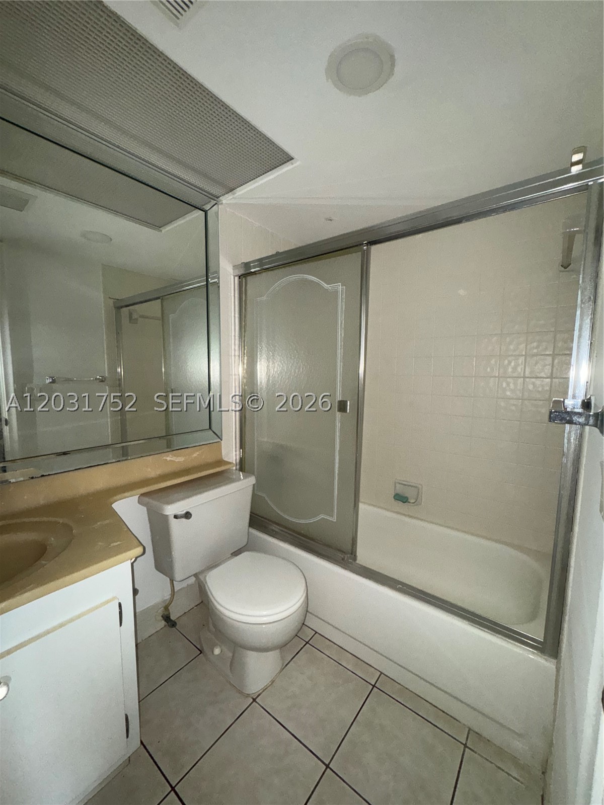 12950 Sw 7th Ct 404a Property Photo 13