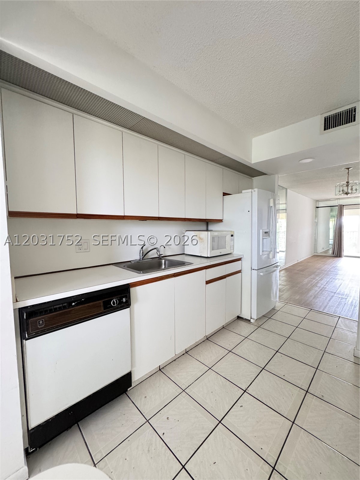 12950 Sw 7th Ct 404a Property Photo 15