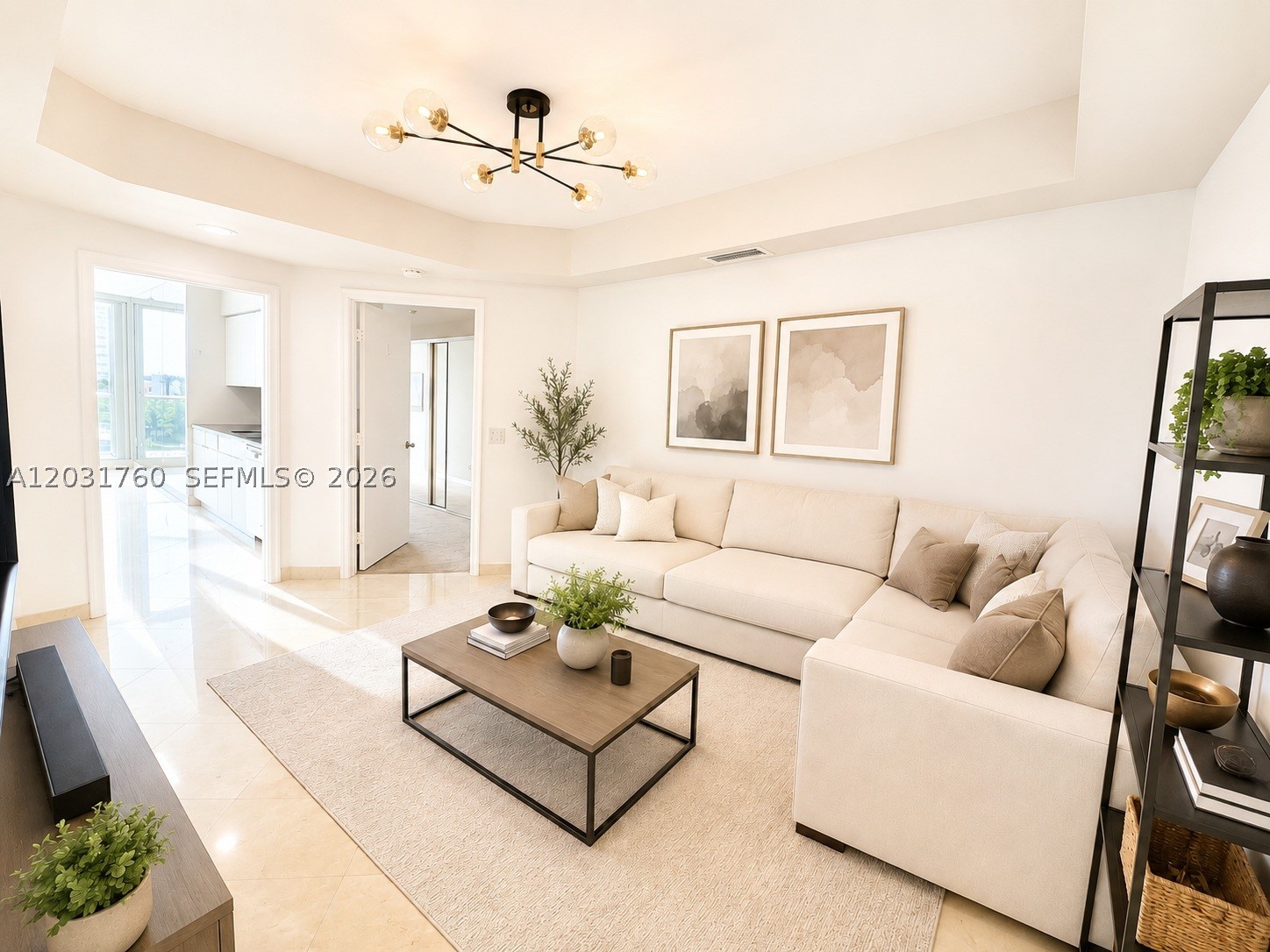 16400 Collins Ave 542 Property Photo 6