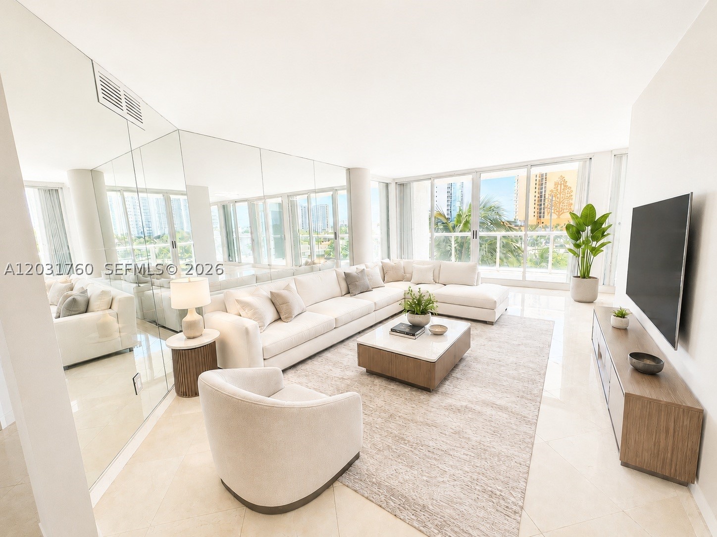 16400 Collins Ave 542 Property Photo 7