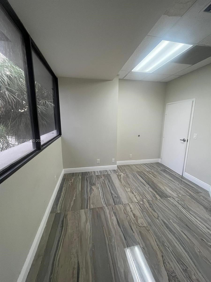 6101 W Atlantic Blvd 208 Property Photo 2
