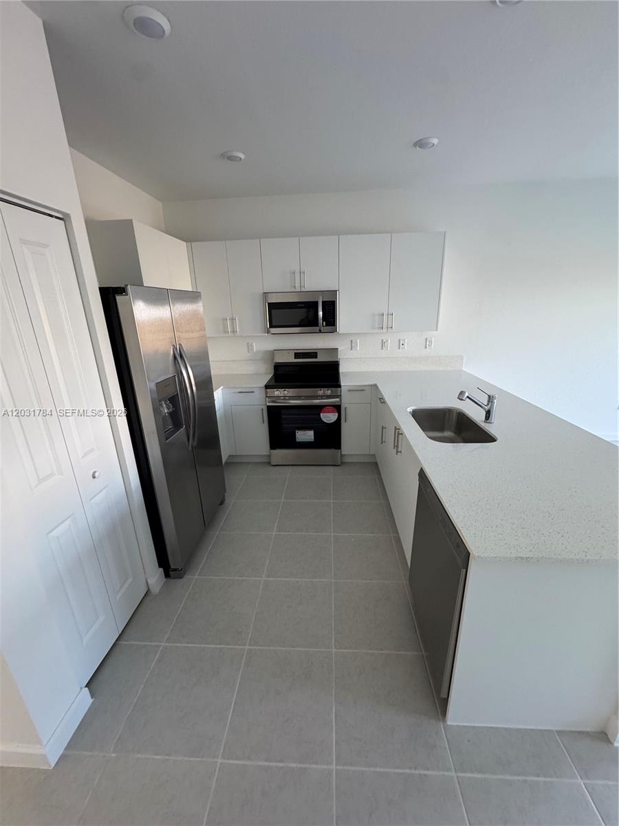 2655 Se 28 2655 Property Photo 5