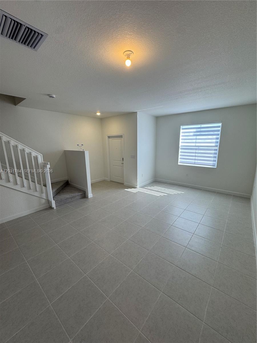2655 Se 28 2655 Property Photo 6