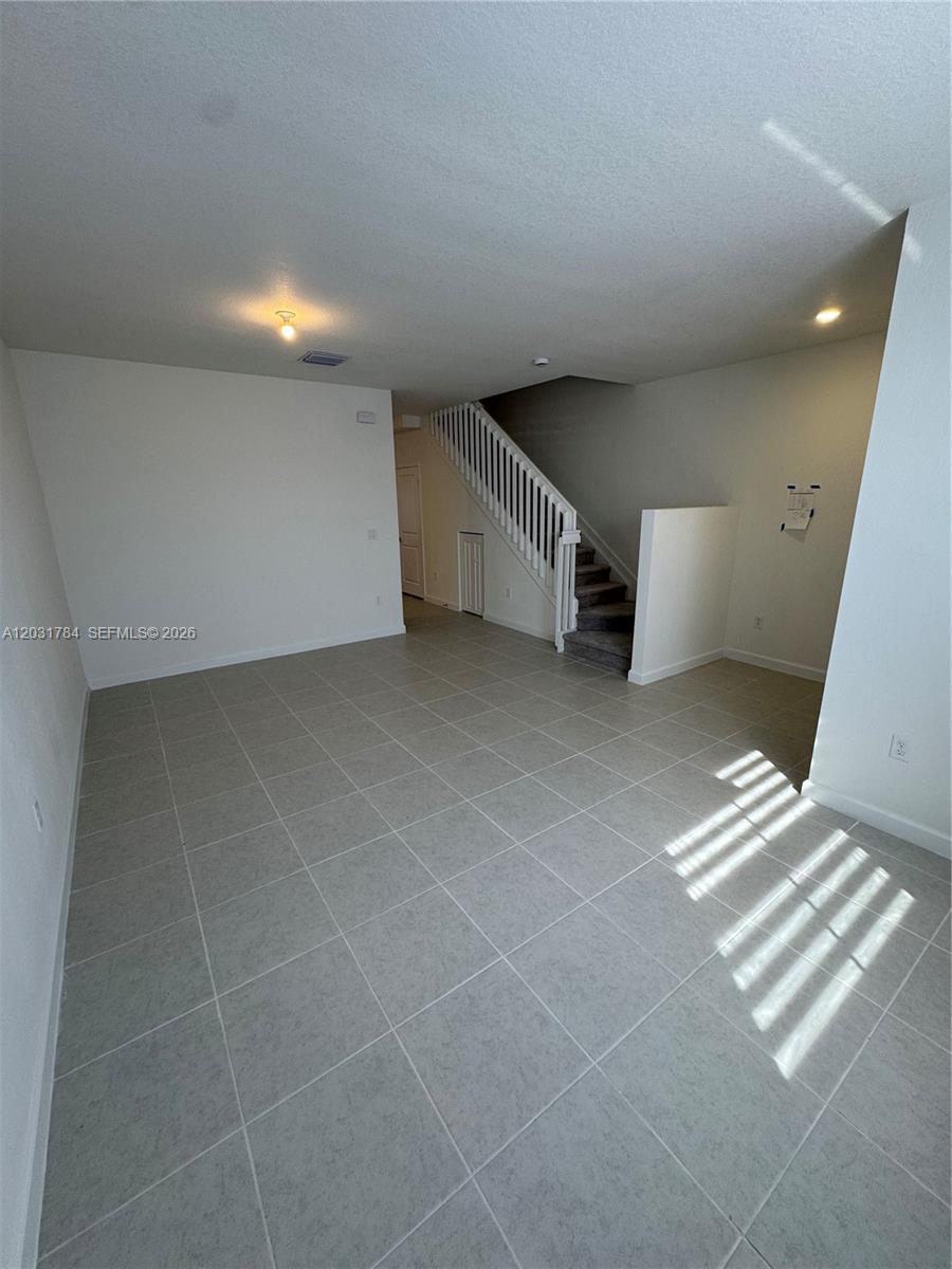 2655 Se 28 2655 Property Photo 7