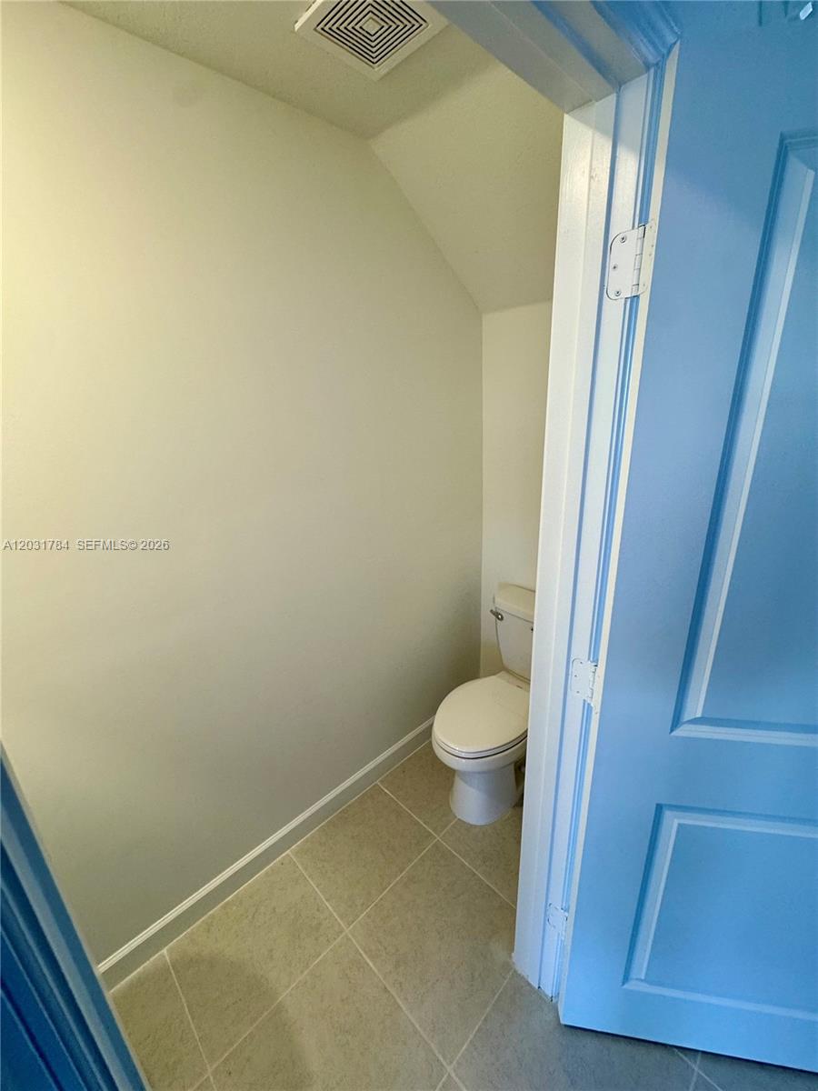 2655 Se 28 2655 Property Photo 8