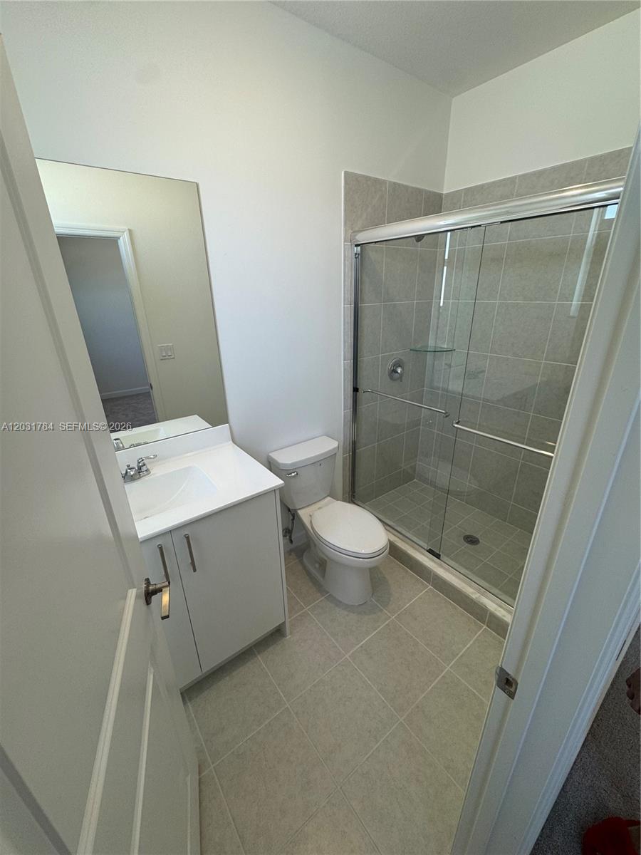 2655 Se 28 2655 Property Photo 9