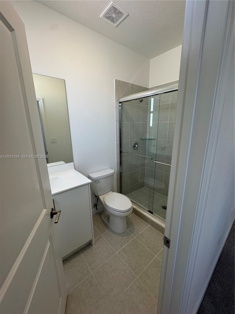 2655 Se 28 2655 Property Photo 10