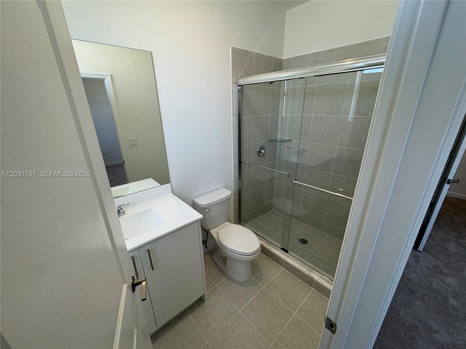 2655 Se 28 2655 Property Photo 11