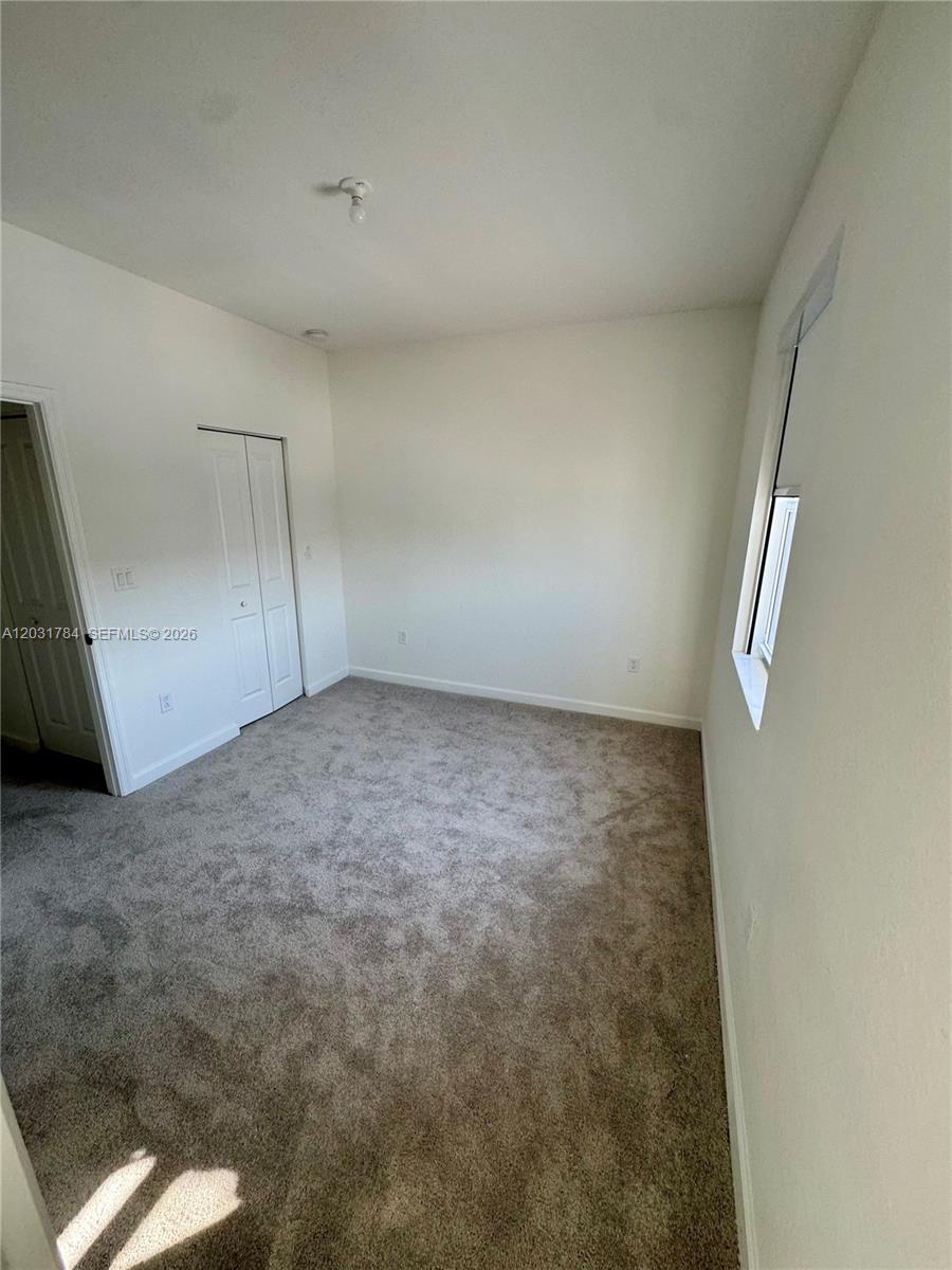 2655 Se 28 2655 Property Photo 13