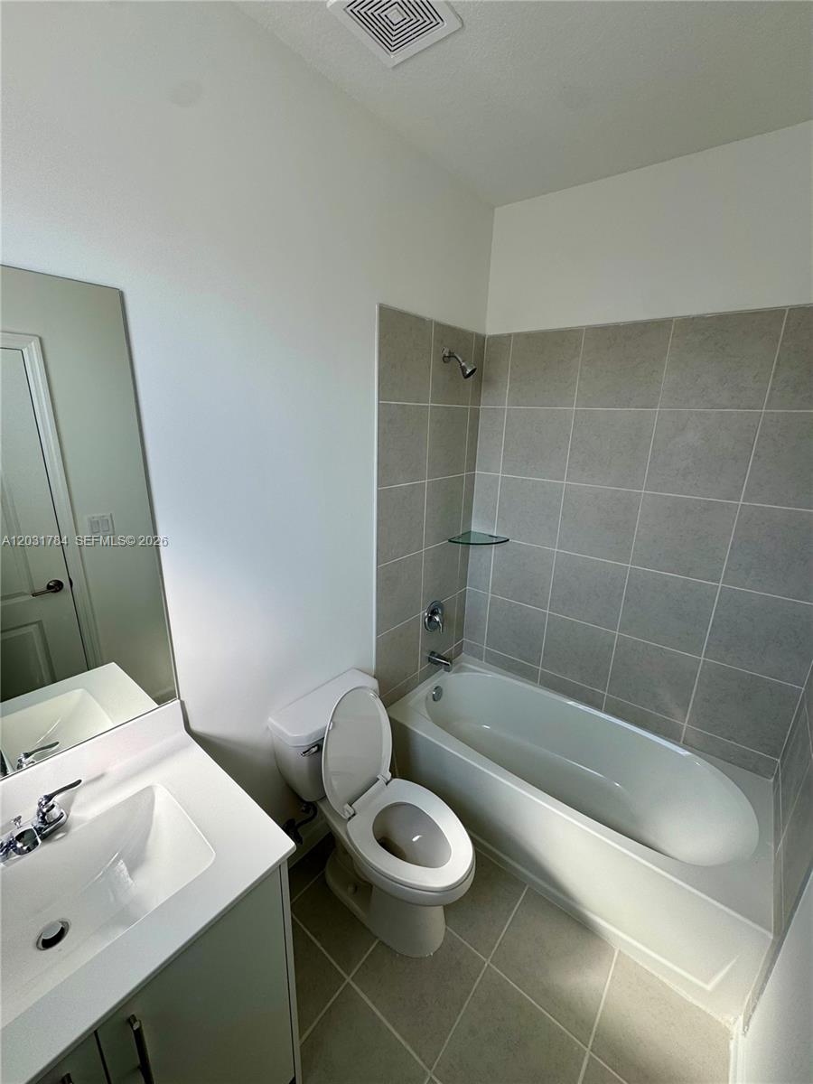 2655 Se 28 2655 Property Photo 14