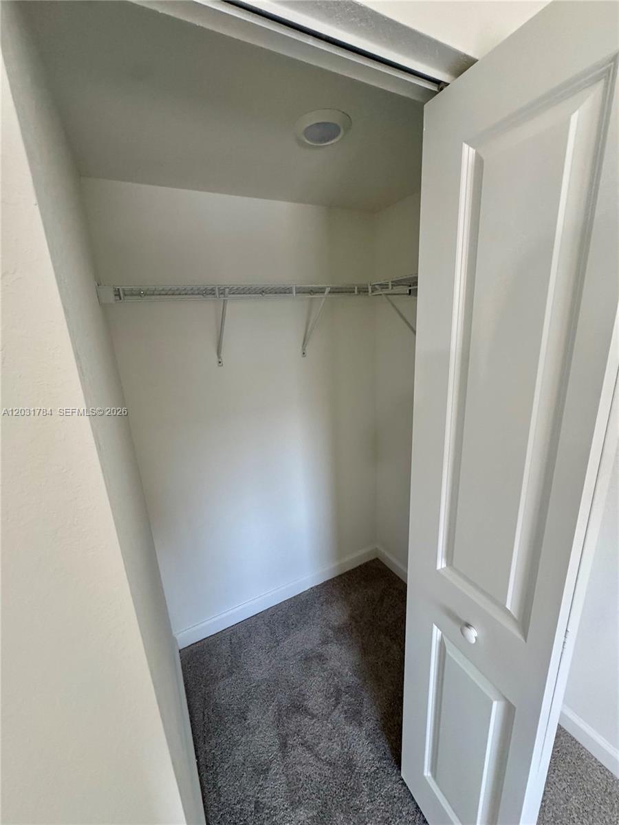2655 Se 28 2655 Property Photo 15