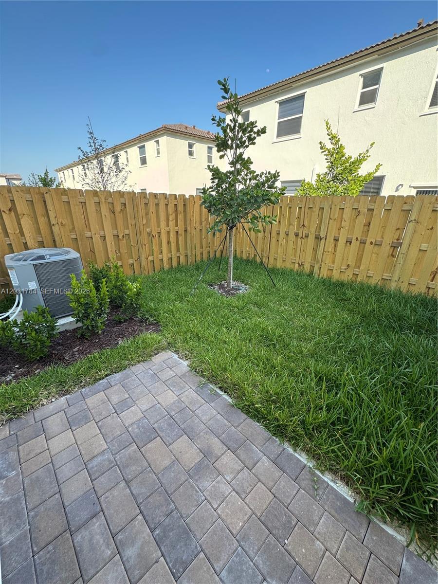 2655 Se 28 2655 Property Photo 16