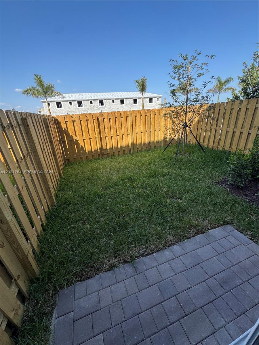 2655 Se 28 2655 Property Photo 17