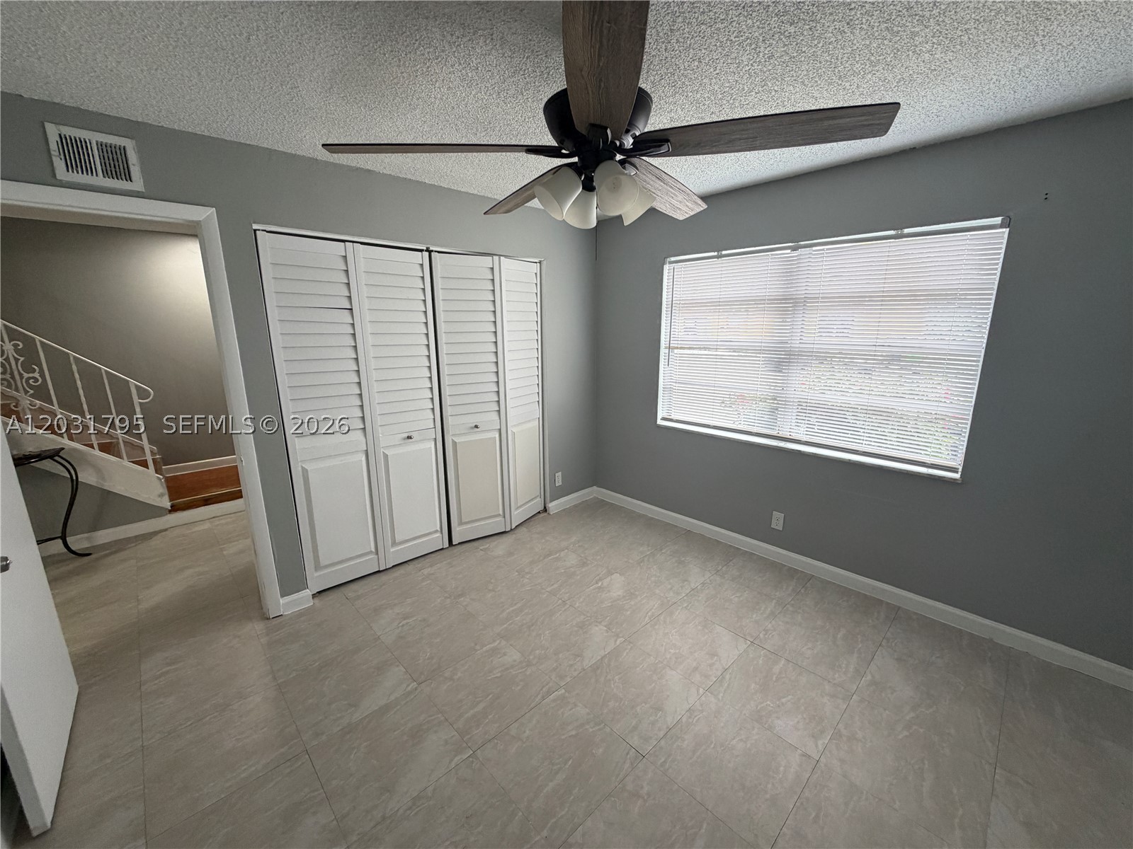 2698 Nw 60th Way 165 Property Photo 10