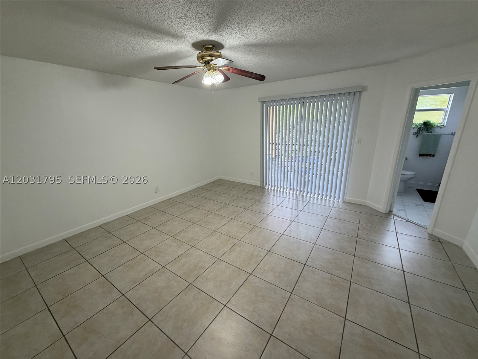 2698 Nw 60th Way 165 Property Photo 25