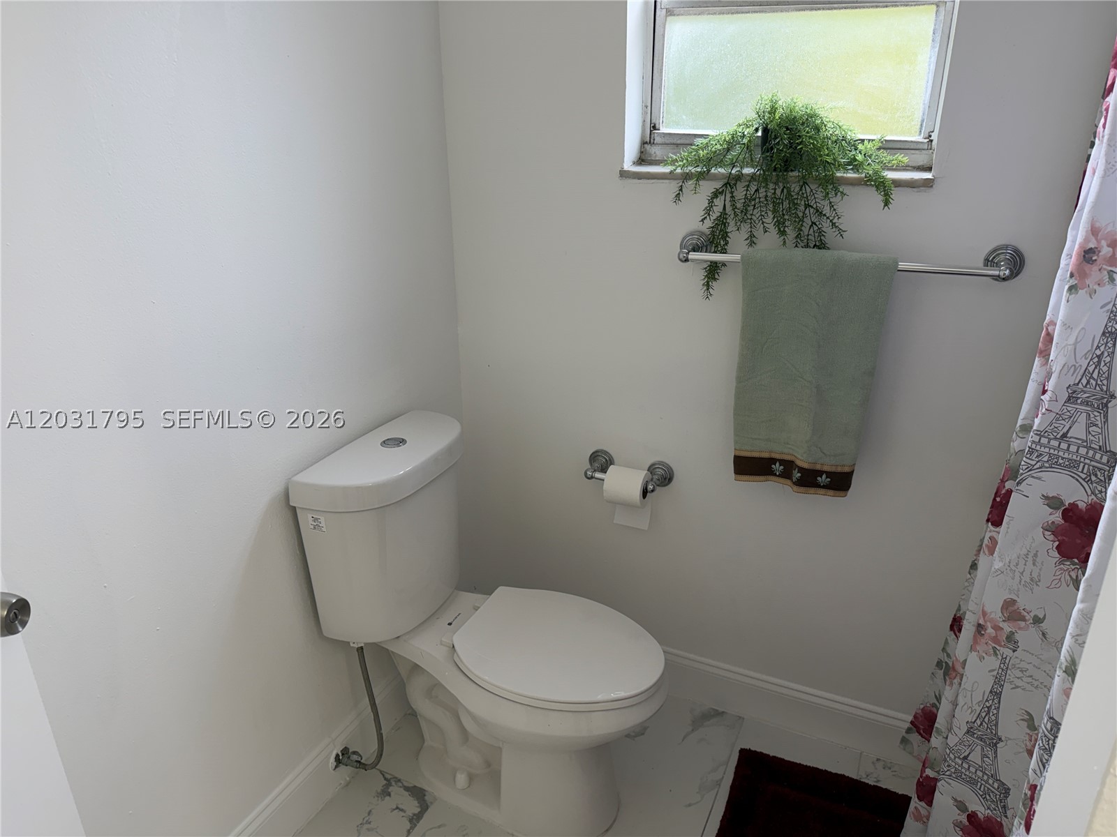 2698 Nw 60th Way 165 Property Photo 28