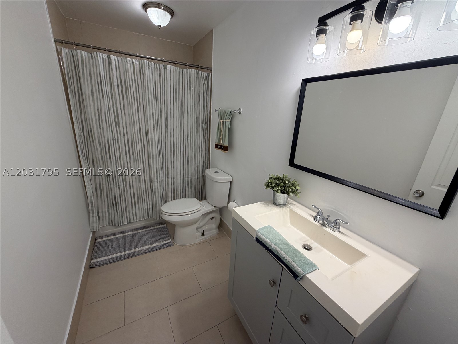 2698 Nw 60th Way 165 Property Photo 33