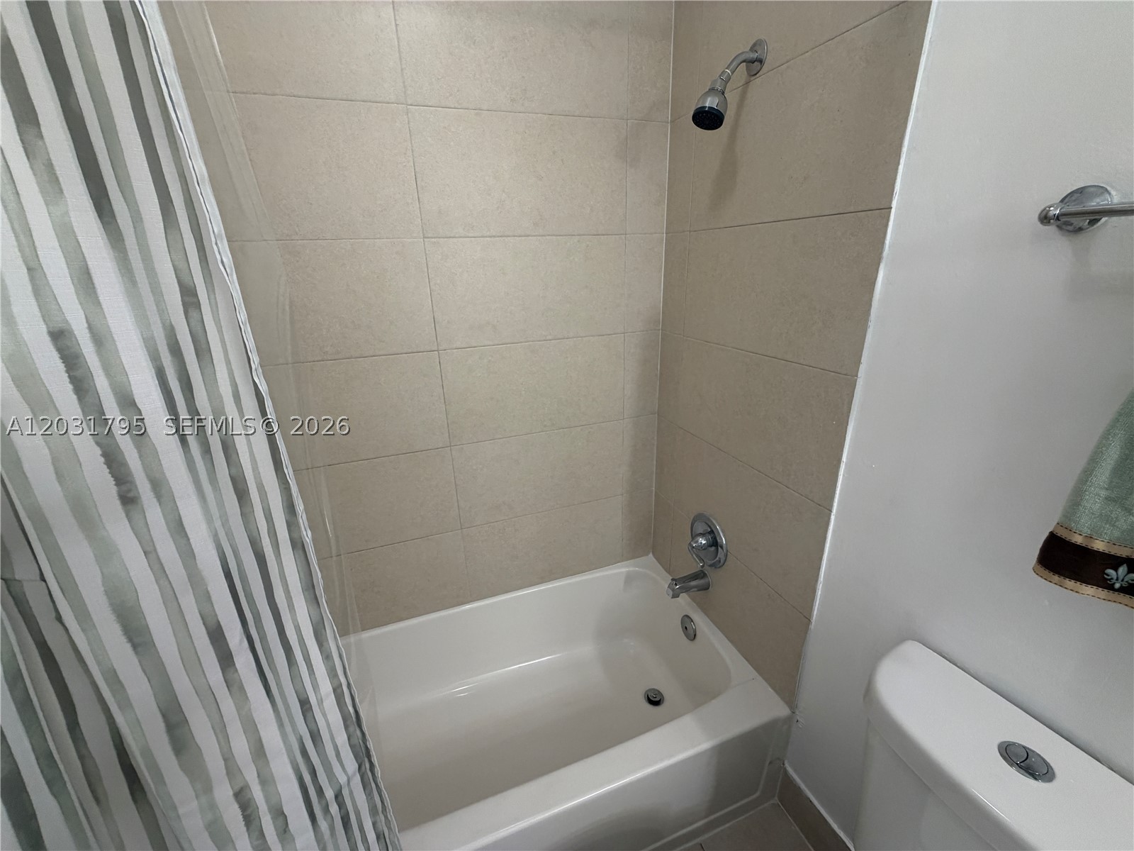 2698 Nw 60th Way 165 Property Photo 34