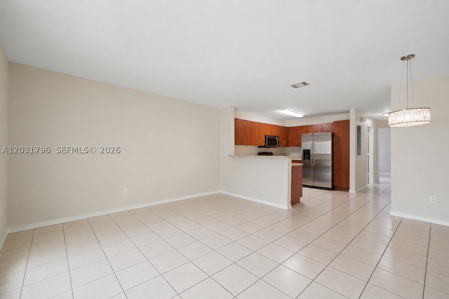 3073 Sw 128th Ave 109 Property Photo 1