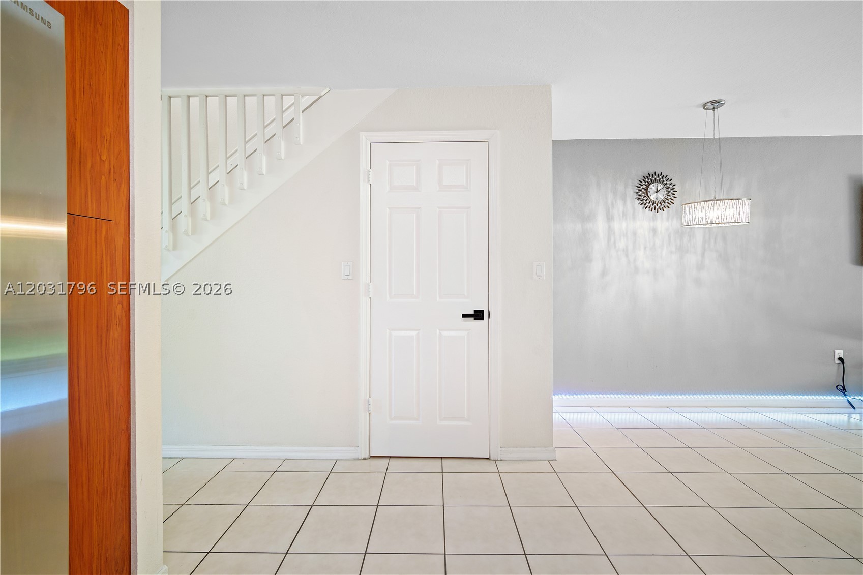 3073 Sw 128th Ave 109 Property Photo 7