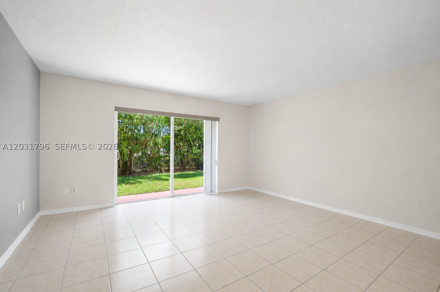 3073 Sw 128th Ave 109 Property Photo 11