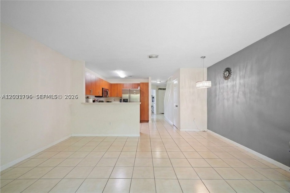 3073 Sw 128th Ave 109 Property Photo 12
