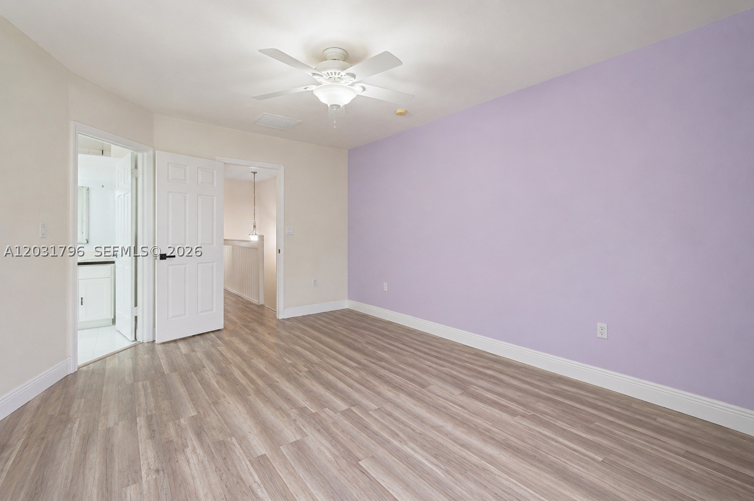 3073 Sw 128th Ave 109 Property Photo 15