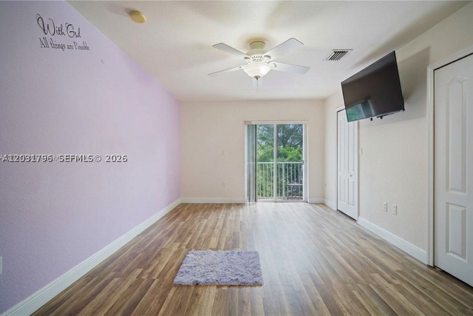 3073 Sw 128th Ave 109 Property Photo 16