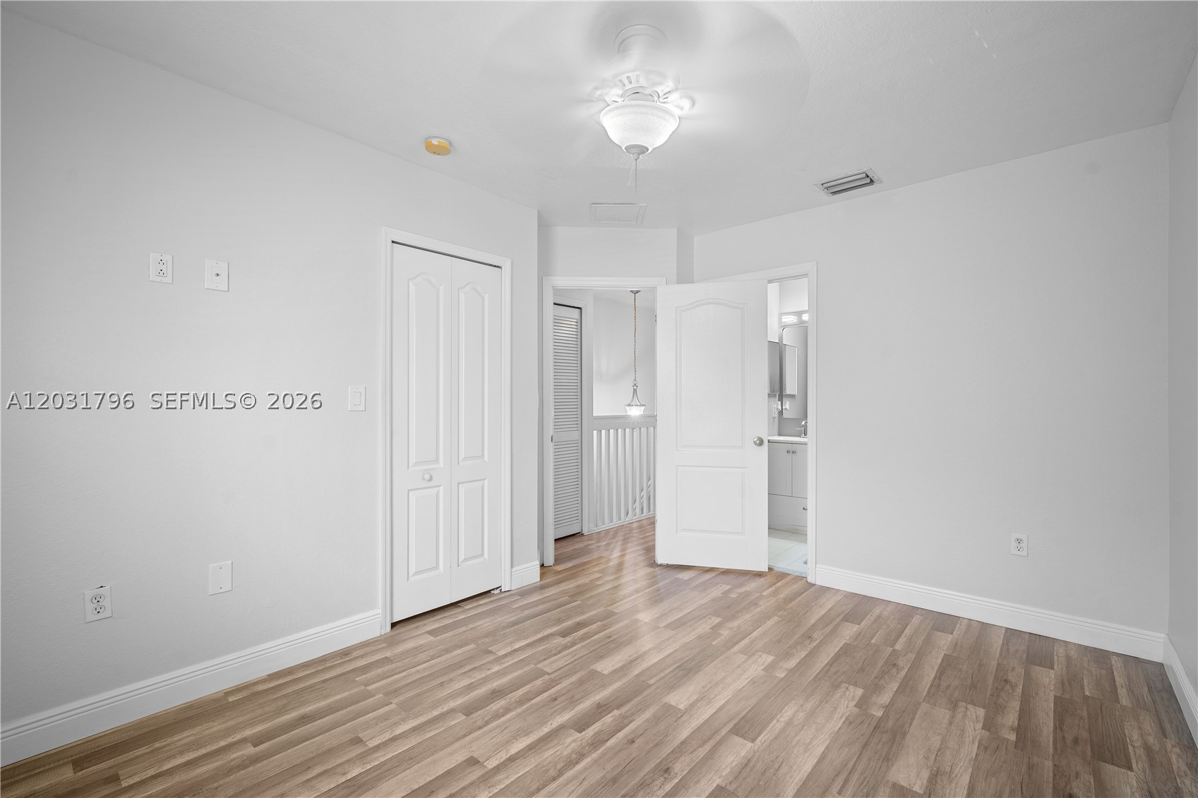 3073 Sw 128th Ave 109 Property Photo 18