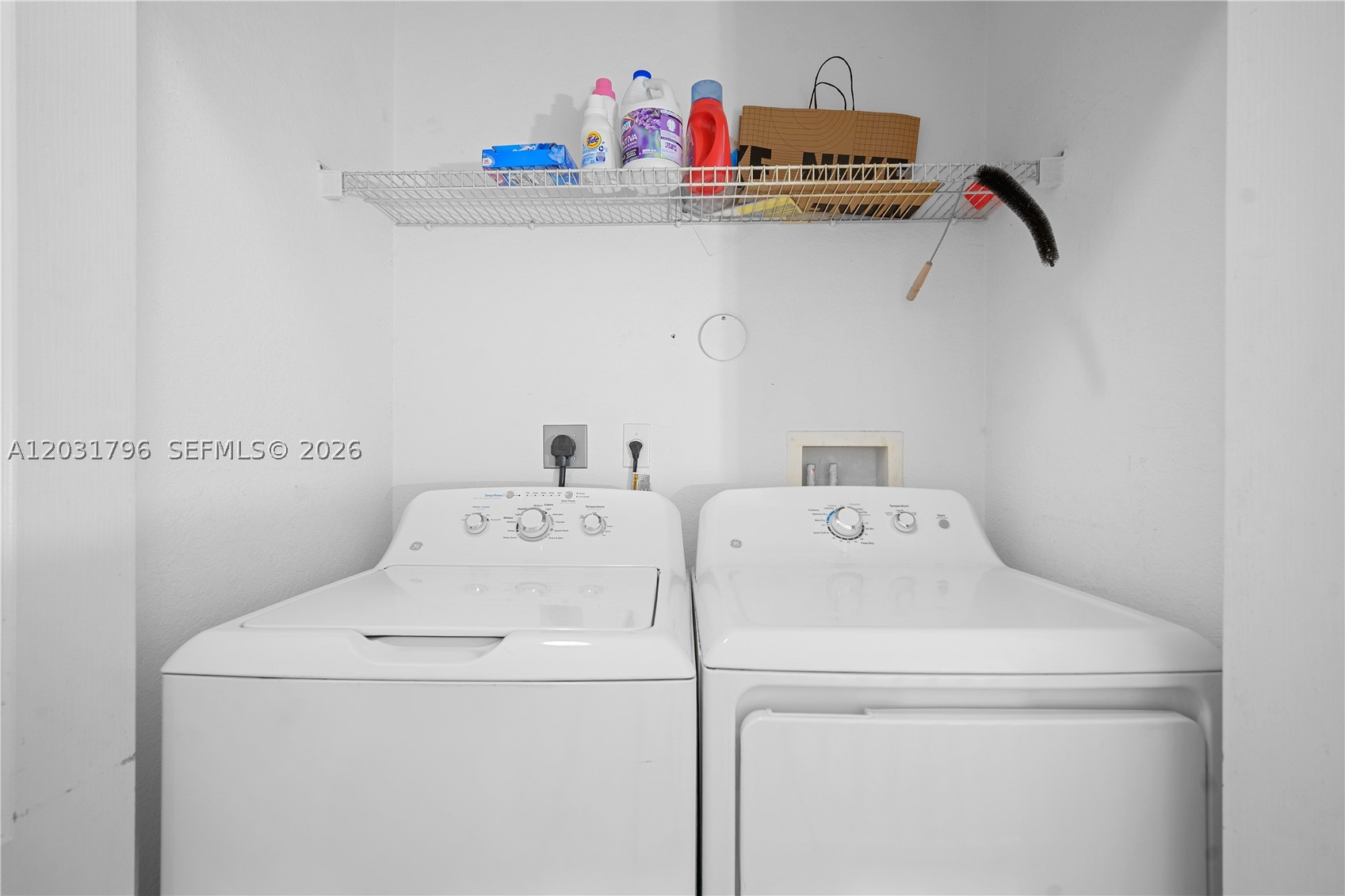 3073 Sw 128th Ave 109 Property Photo 27