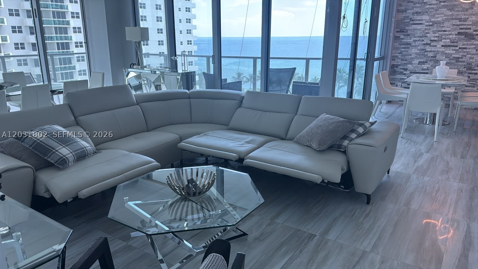3101 S Ocean Dr 801 Property Photo 4