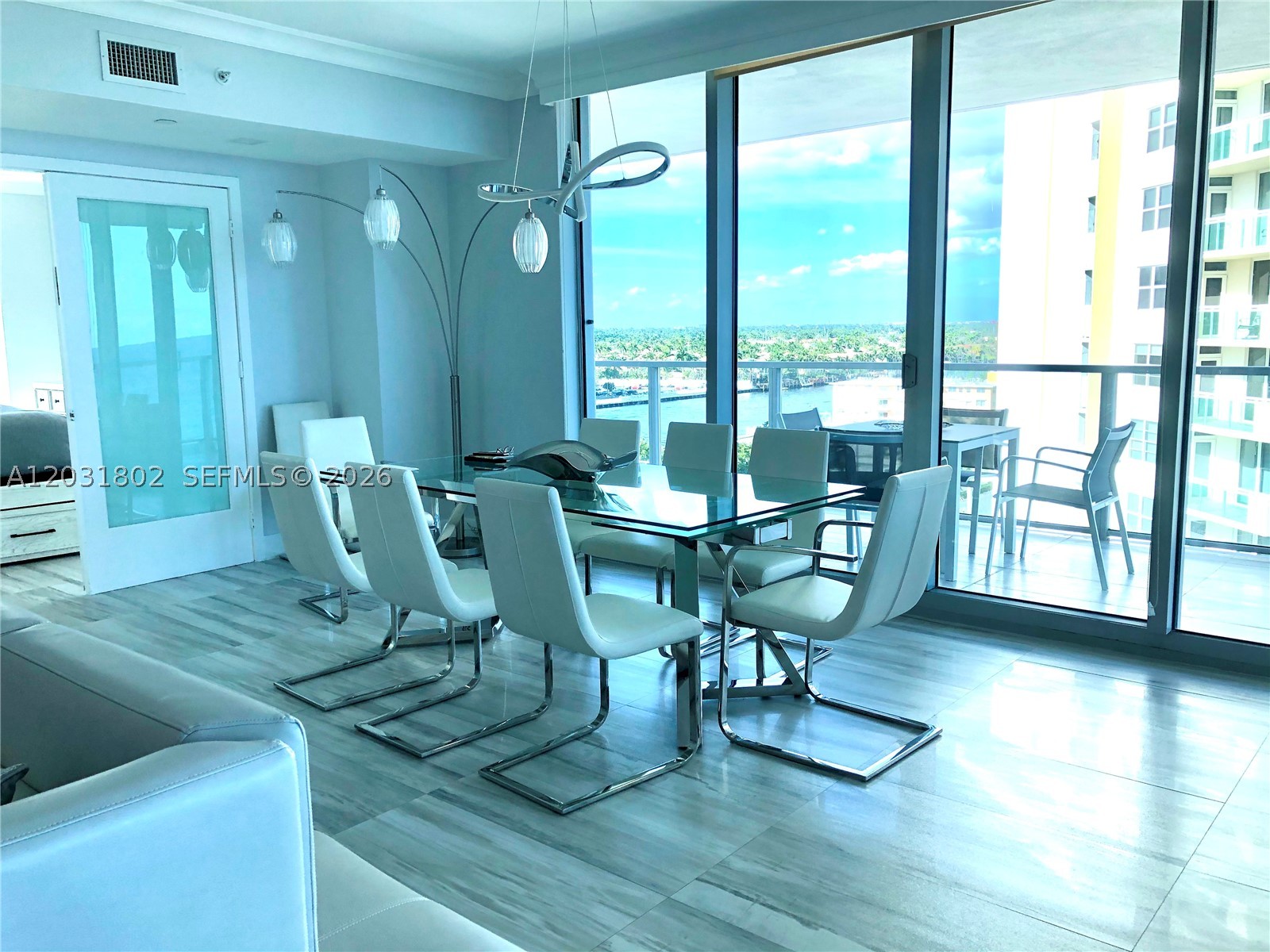 3101 S Ocean Dr 801 Property Photo 6