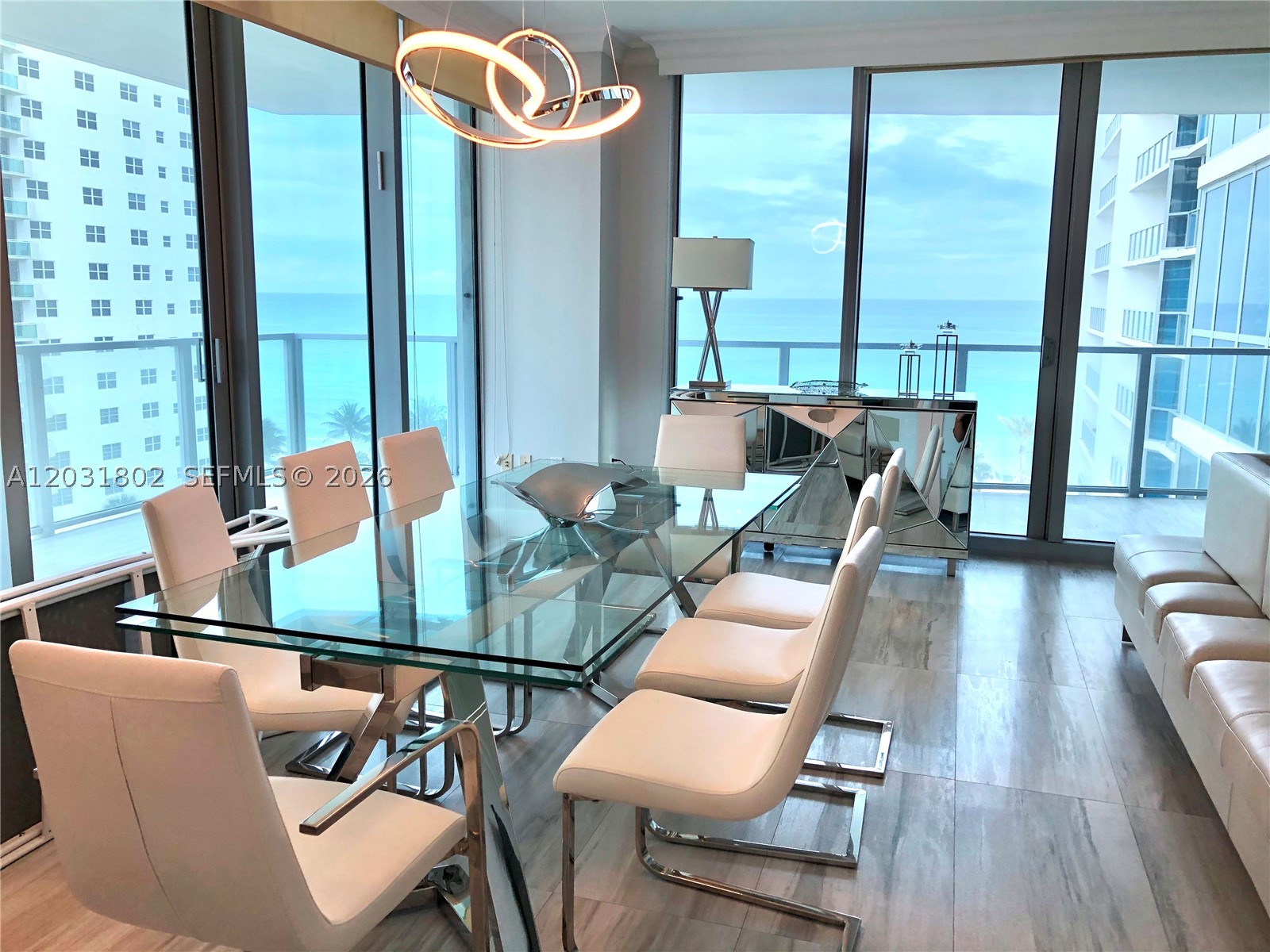 3101 S Ocean Dr 801 Property Photo 8