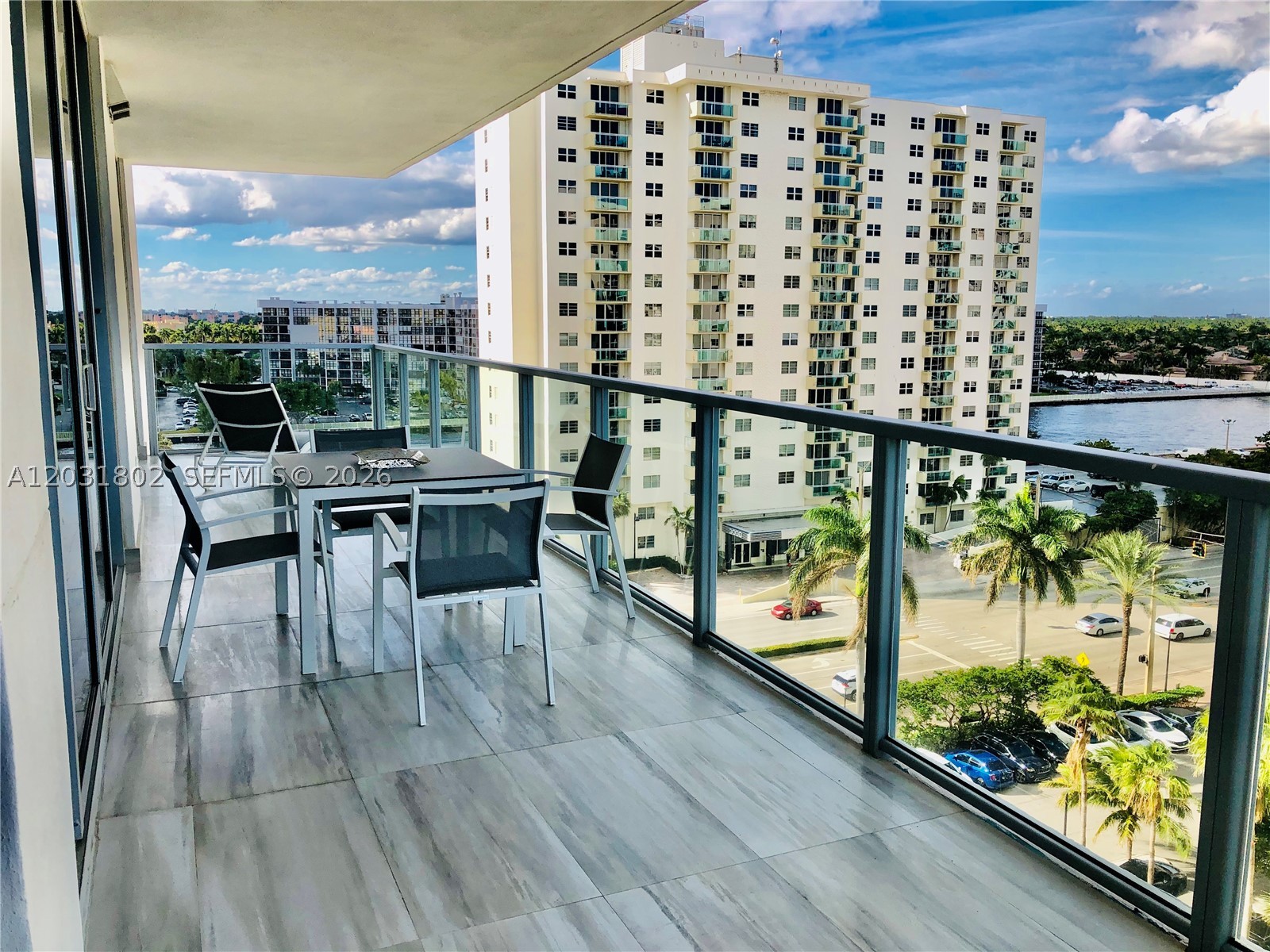 3101 S Ocean Dr 801 Property Photo 11