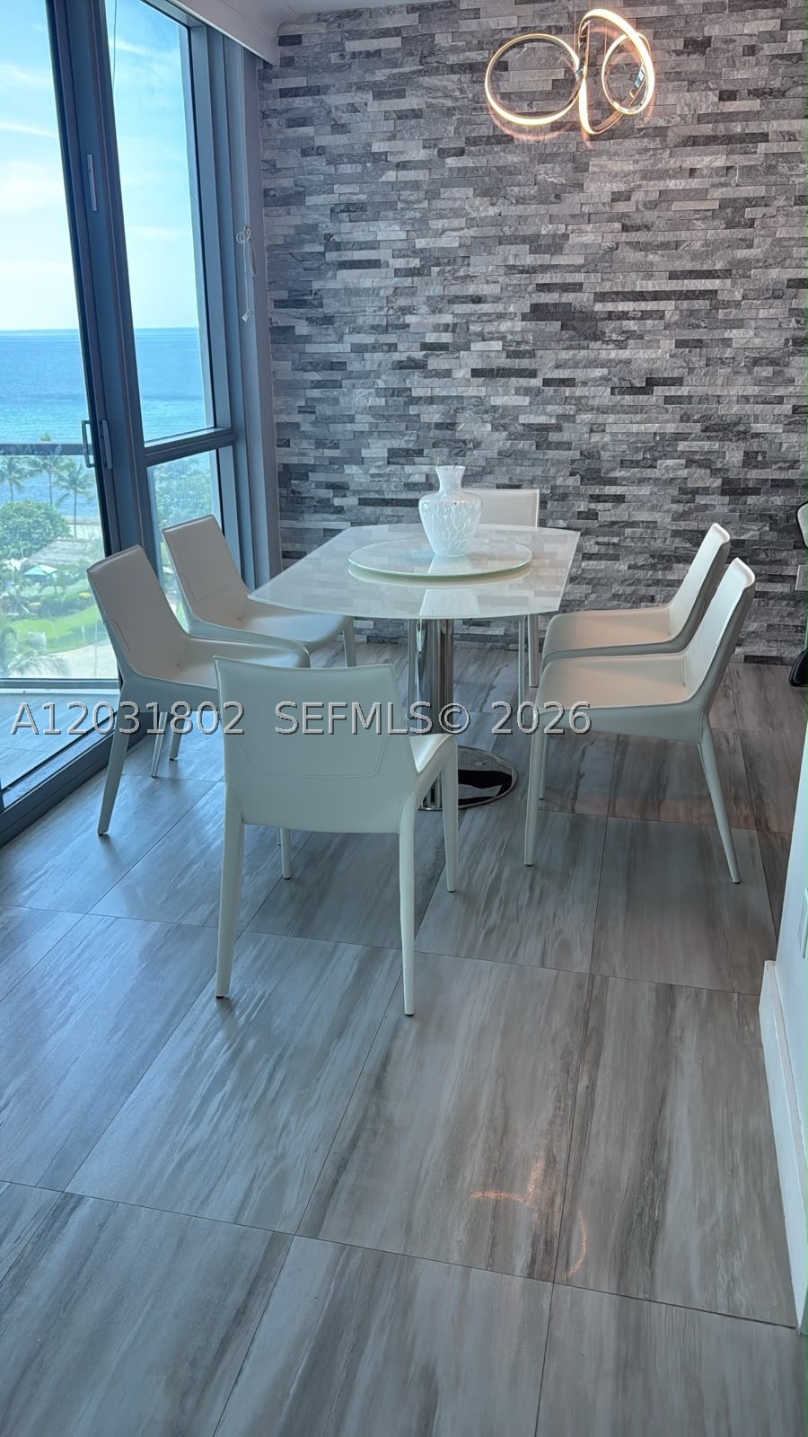 3101 S Ocean Dr 801 Property Photo 13