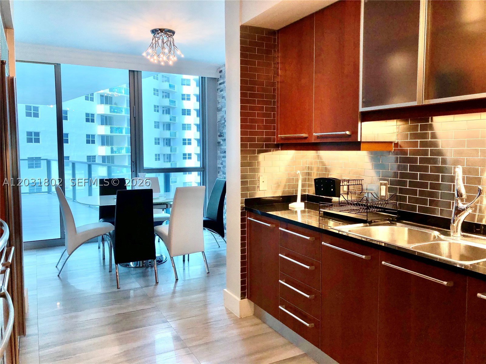 3101 S Ocean Dr 801 Property Photo 14