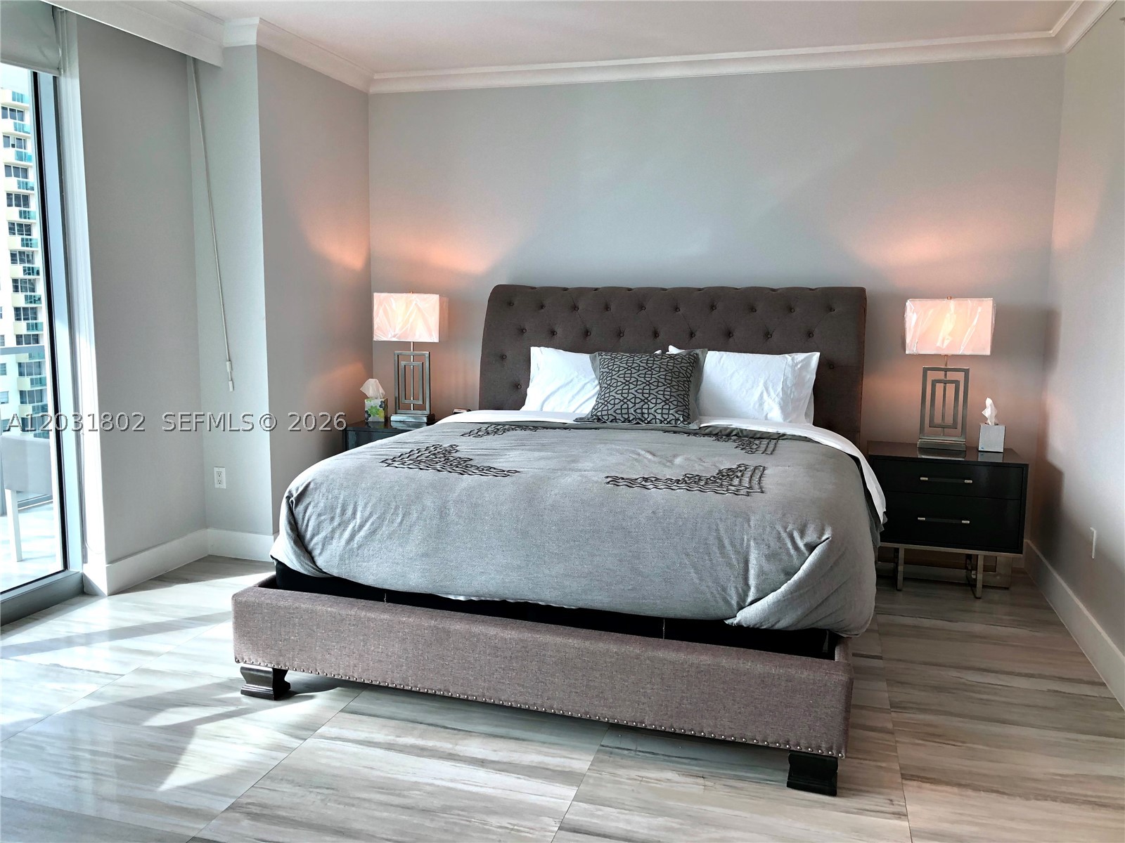 3101 S Ocean Dr 801 Property Photo 17