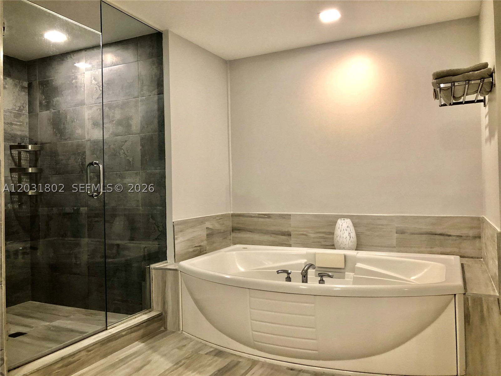 3101 S Ocean Dr 801 Property Photo 22