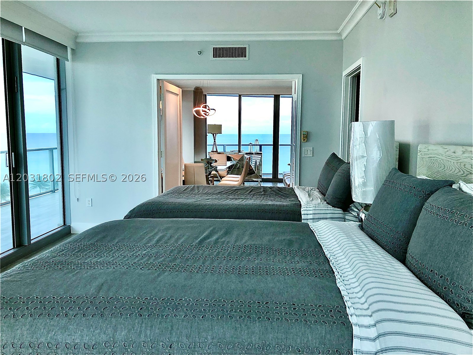 3101 S Ocean Dr 801 Property Photo 27