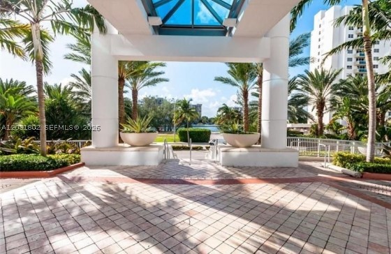 3101 S Ocean Dr 801 Property Photo 30