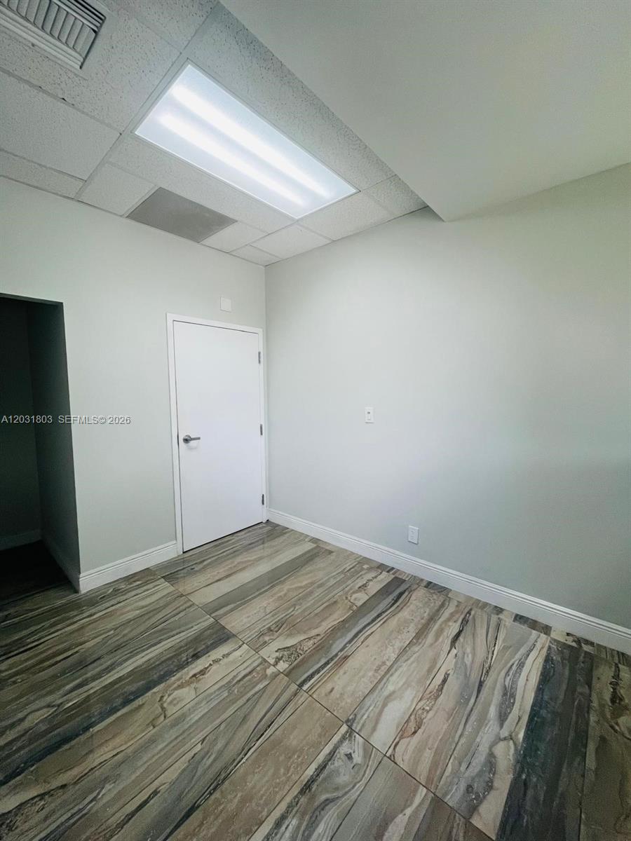 6101 W Atlantic Blvd 205a Property Photo 2
